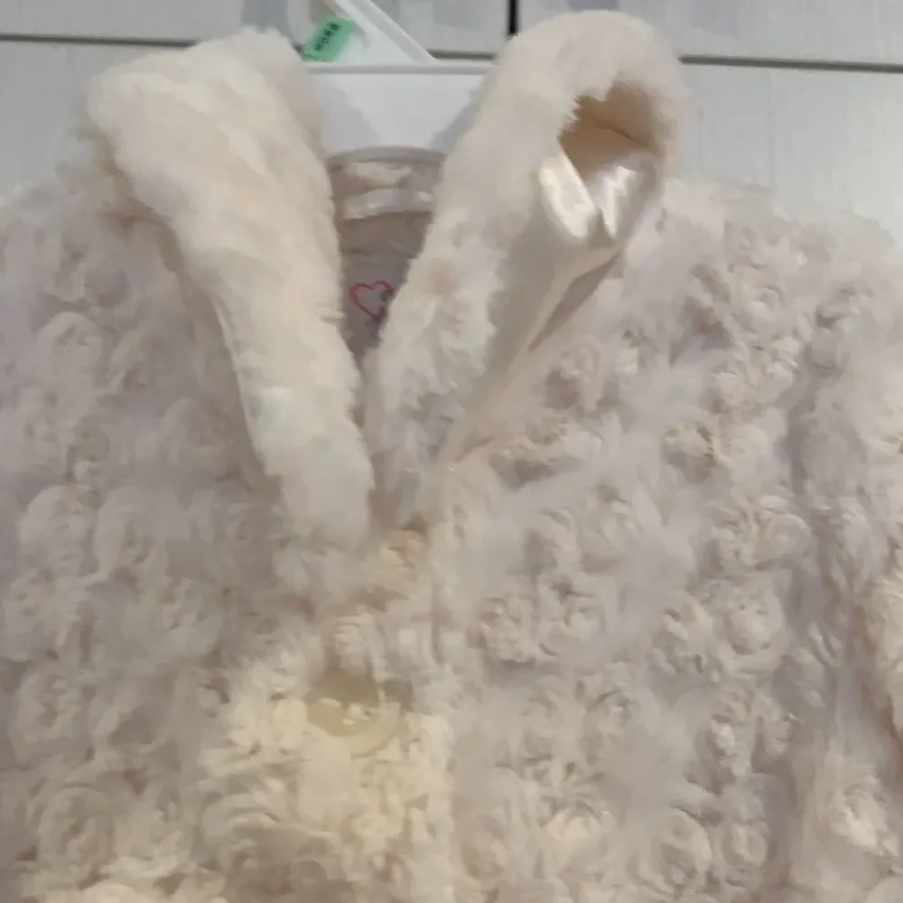 🎉1 hr sale 🎉Pancho jacket